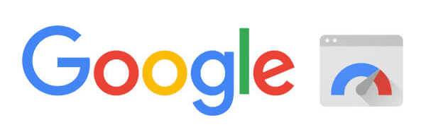 Google page insight