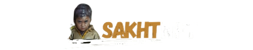 Sakht NFT