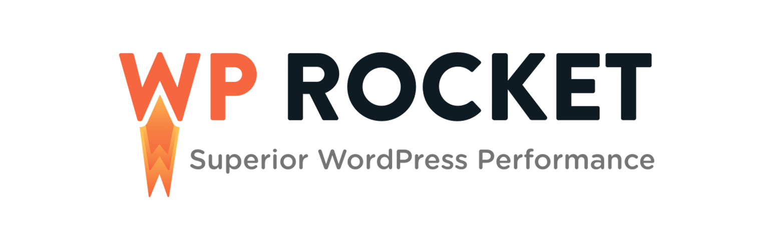Speed optimization wp rocket