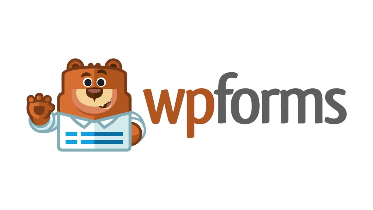 Wp-forms