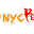 Nycpeerbaba