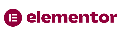 Elementor.png
