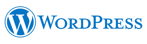 wordpress.png