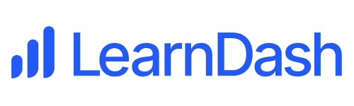 Learndash.png