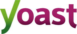 Yoast.png