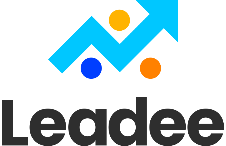 Leadee