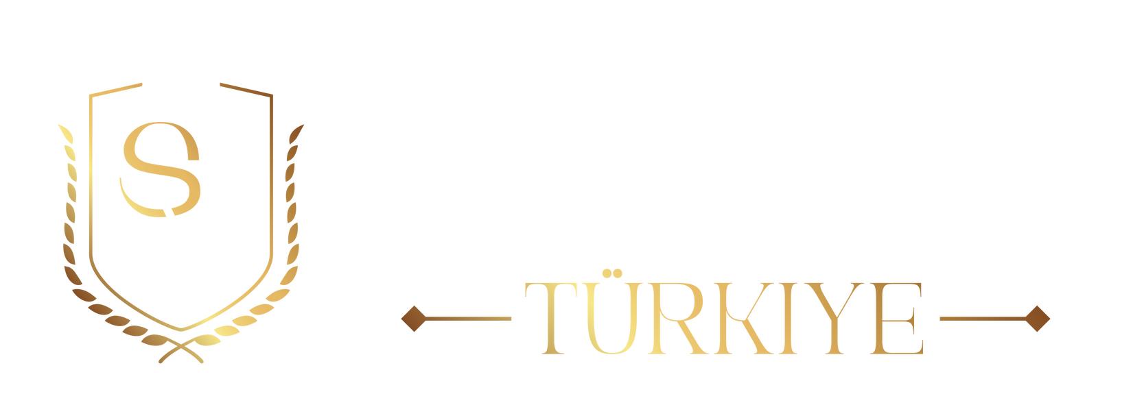 SM Property Turkiye