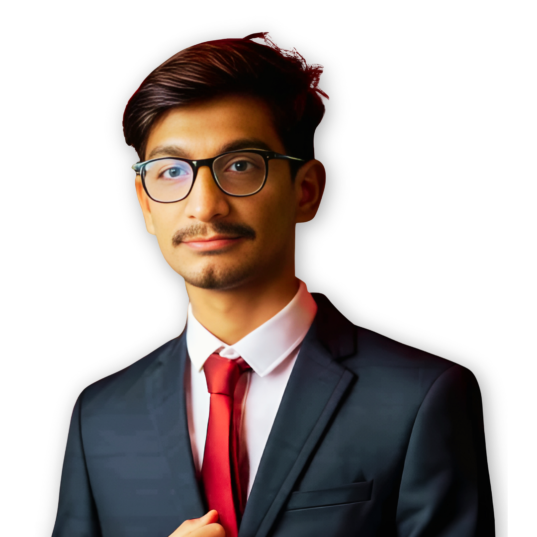 Arif Tunio
